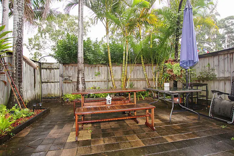 Third view of Homely townhouse listing, 6/41 Park Beach Rd, Coffs Harbour NSW 2450
