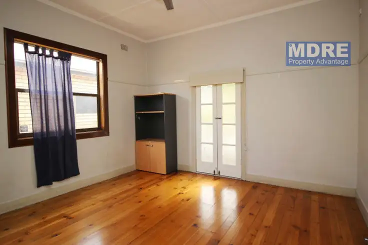 Sixth view of Homely house listing, 13 Miller Street, Mayfield West NSW 2304