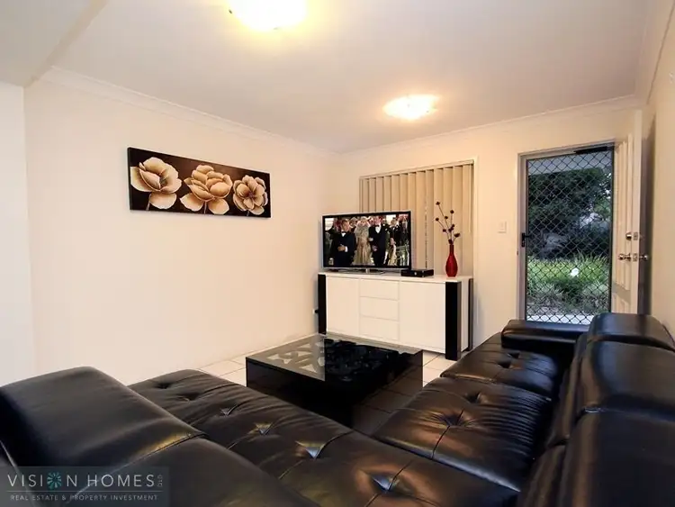 Third view of Homely house listing, 39/17 Fleet St, Browns Plains QLD 4118
