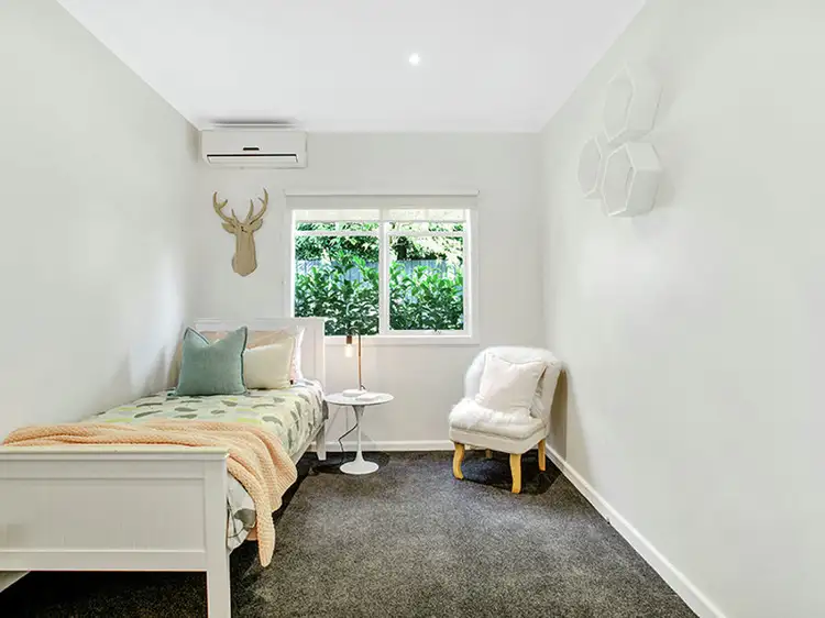 Fourth view of Homely house listing, 47 Quarry Road, Mitcham VIC 3132