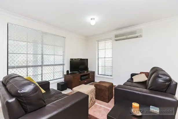 Sixth view of Homely house listing, 17/464 Warners Bay Road, Charlestown NSW 2290