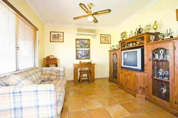 Third view of Homely house listing, 15 Shamrock Street, Hexham NSW 2322