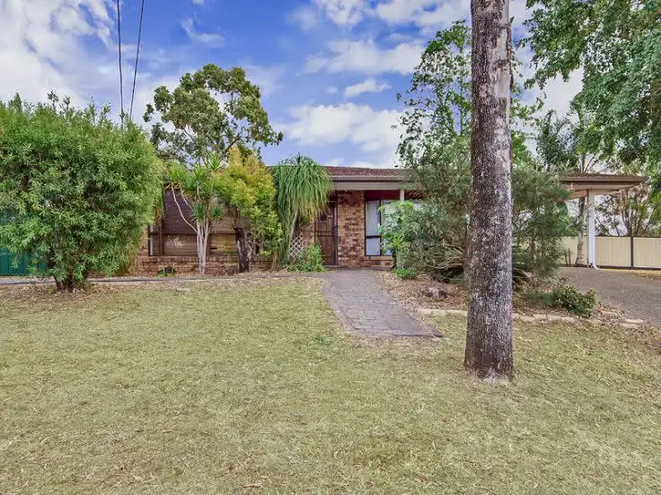 Second view of Homely house listing, 16 Batman Drive, Redbank Plains QLD 4301