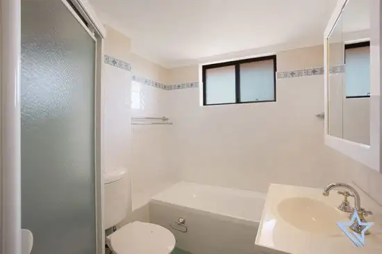 Fourth view of Homely unit listing, 17/38 Great Western Highway, Parramatta NSW 2150