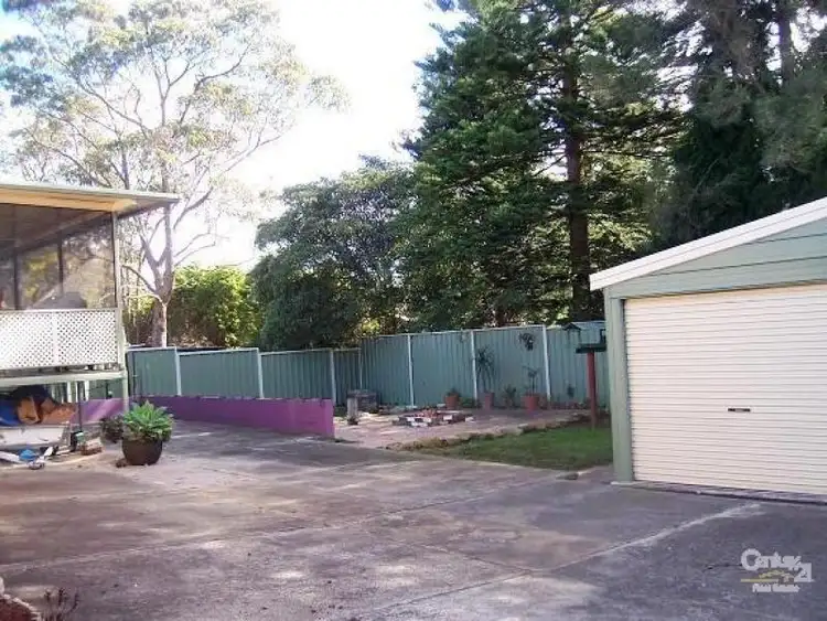 Sixth view of Homely house listing, Address available on request