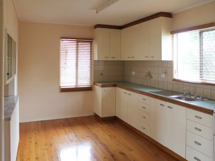 Second view of Homely house listing, 30 Boyd St, Toowoomba QLD 4350