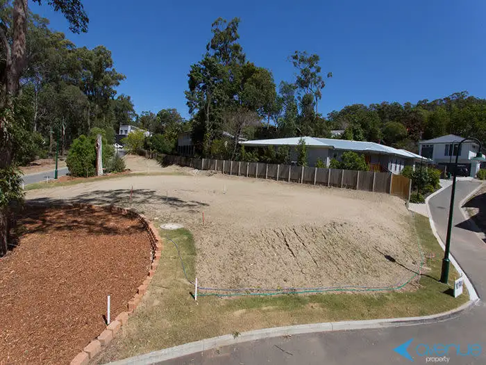 Lot14,15,16/43 Pallaranda Street, Tarragindi QLD 4121