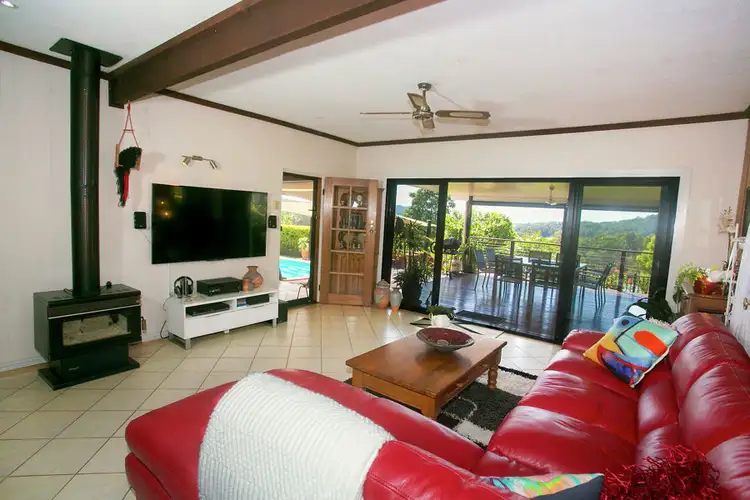 Third view of Homely rural property listing, 704 Valla Road, Valla NSW 2448