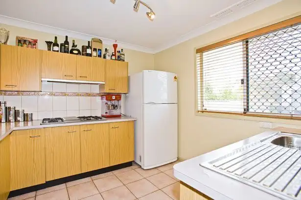 Fifth view of Homely house listing, 59 Sedgwick Avenue, Edgeworth NSW 2285