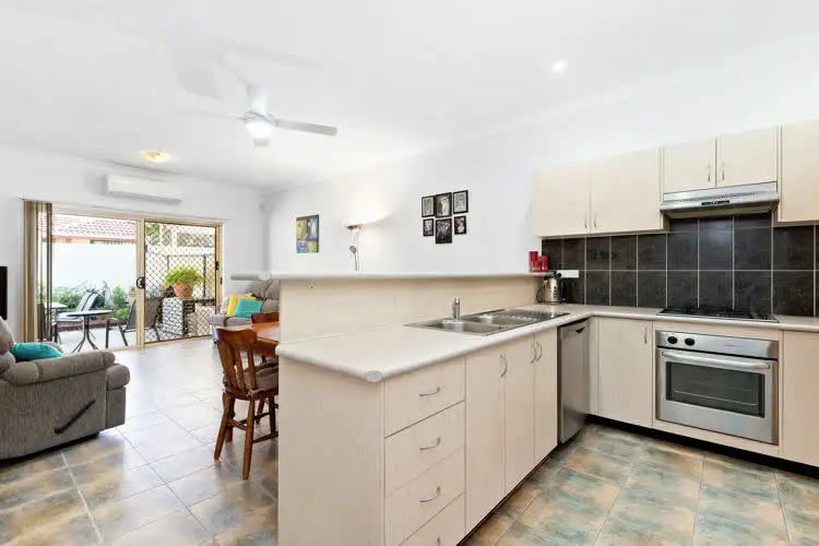 Fifth view of Homely villa listing, 6/73 Orwell Street, Blacktown NSW 2148