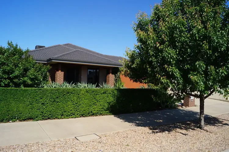 10 Kakadu Drive, Shepparton VIC 3630