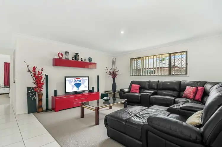 5 Donald Street, Cornubia QLD 4130