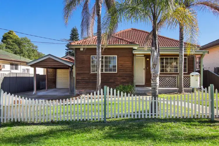 48 Orwell Street, Blacktown NSW 2148