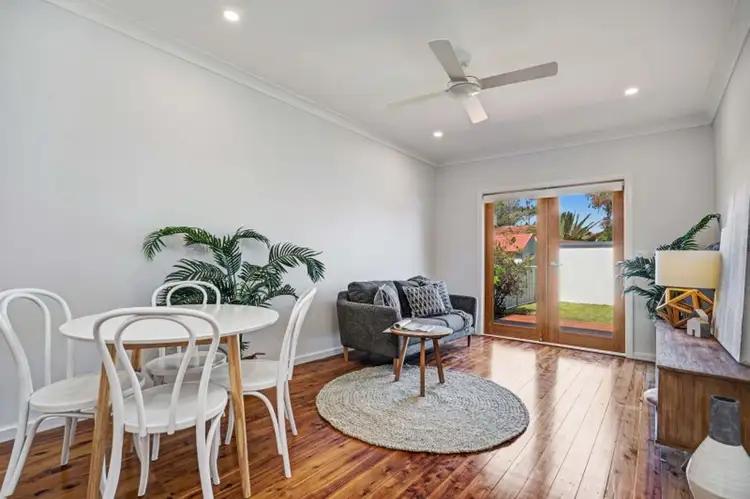 Main view of Homely house listing, 19 Belmore Street, Adamstown NSW 2289