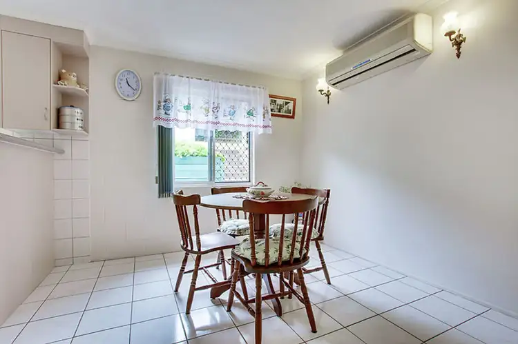 Seventh view of Homely house listing, 21 Groundwater Road, Southside QLD 4570