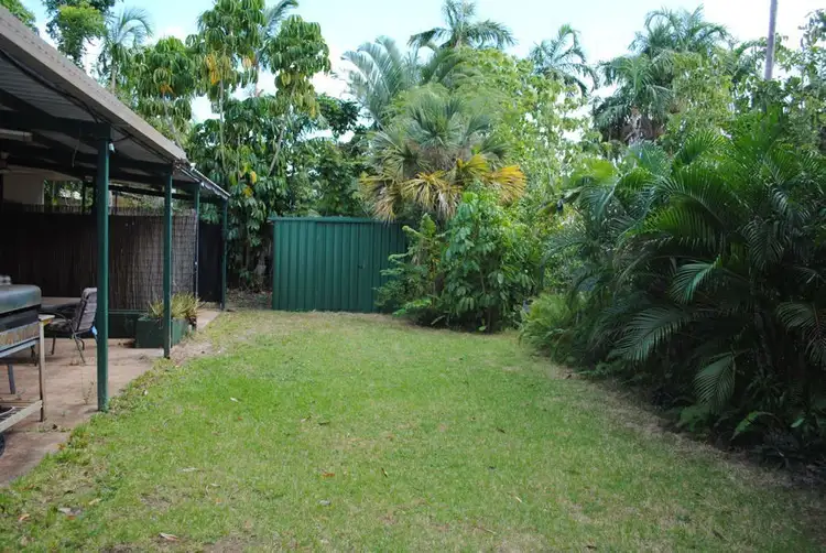 Second view of Homely house listing, 3 Lillipilli Close, Nhulunbuy NT 88