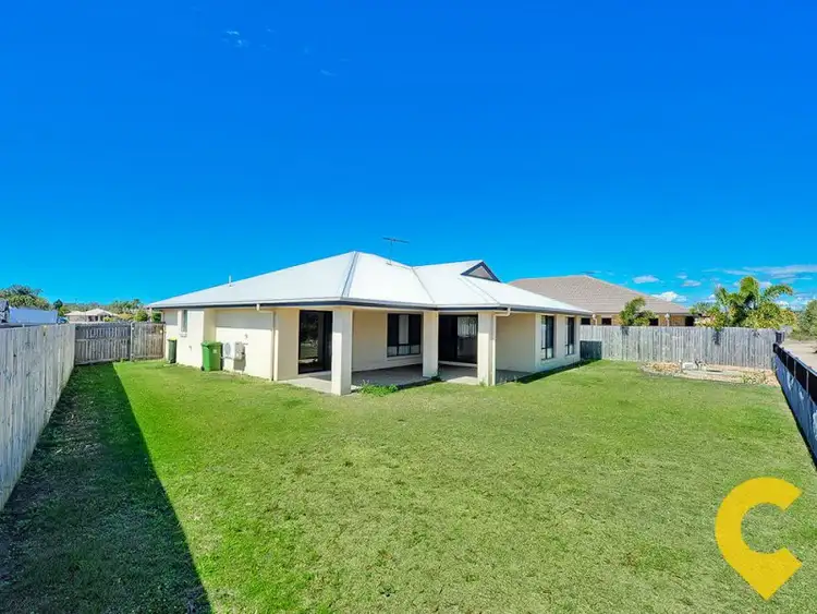 Fourth view of Homely house listing, 31 Gecko Place, Ningi QLD 4511