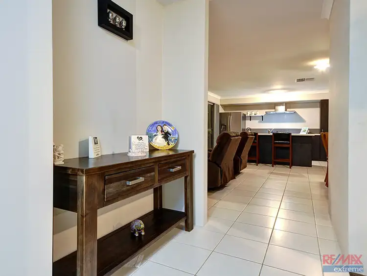 Fourth view of Homely house listing, 84 Glasshouse Drive, Banksia Grove WA 6031