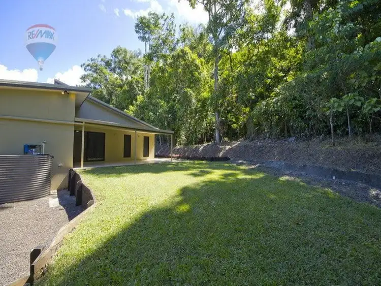 Sixth view of Homely house listing, 10 Celerywood Close, Forest Gardens, Mount Sheridan QLD 4868