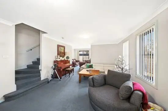 Third view of Homely townhouse listing, 11/72-76 Wells Street, East Gosford NSW 2250