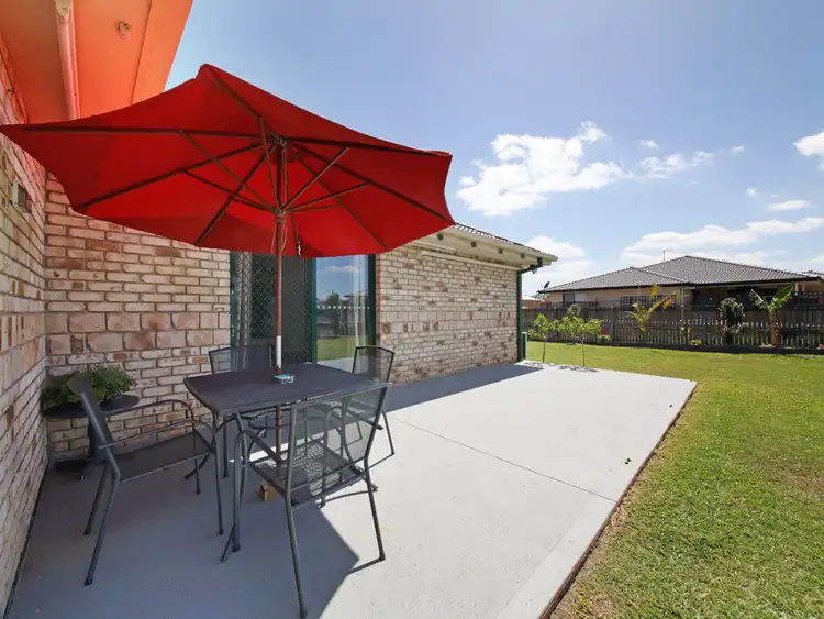 Fourth view of Homely house listing, 20 Cadaga Place, Caboolture QLD 4510