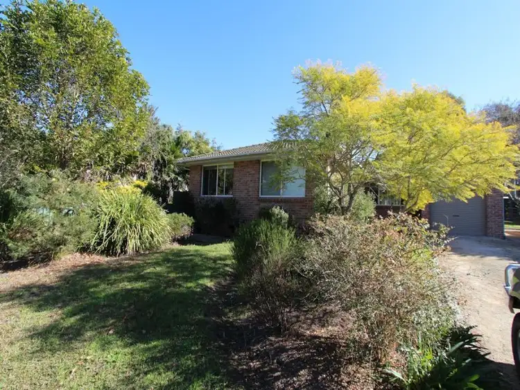 Main view of Homely house listing, 5 Clarkson Street, Nabiac NSW 2312