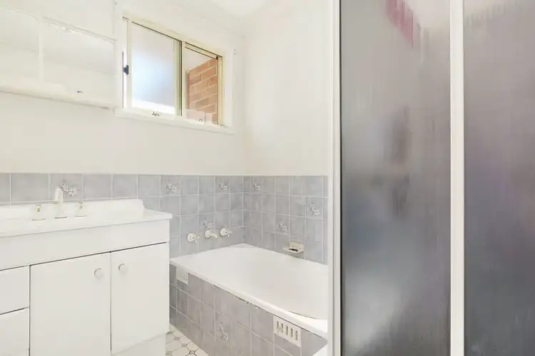Fourth view of Homely house listing, 27 Maxwell Street, Tamworth NSW 2340