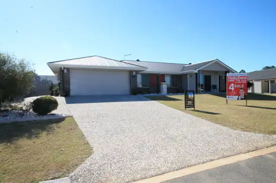 80 Wattle Ave, Beerburrum QLD 4517