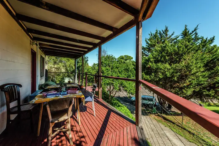 3 Sara Place, Bellingen NSW 2454