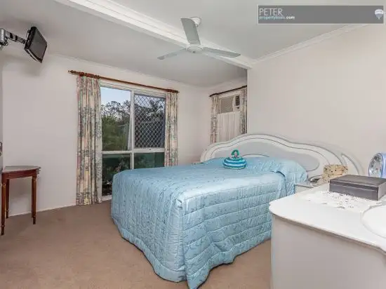 Fifth view of Homely house listing, 41 Kipling Street, Caboolture QLD 4510