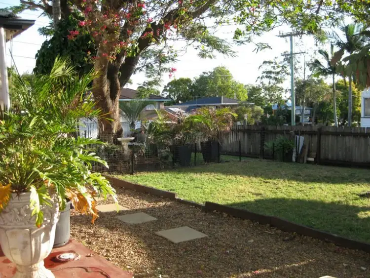 Second view of Homely house listing, 50 Cemetery Road, Eastern Heights QLD 4305