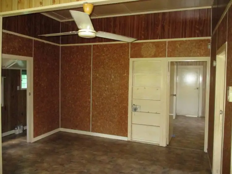 Sixth view of Homely house listing, 4 Alfred Street, Gympie QLD 4570