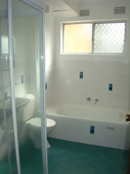 Fifth view of Homely unit listing, 11/11 Catalina Close, Nelson Bay NSW 2315