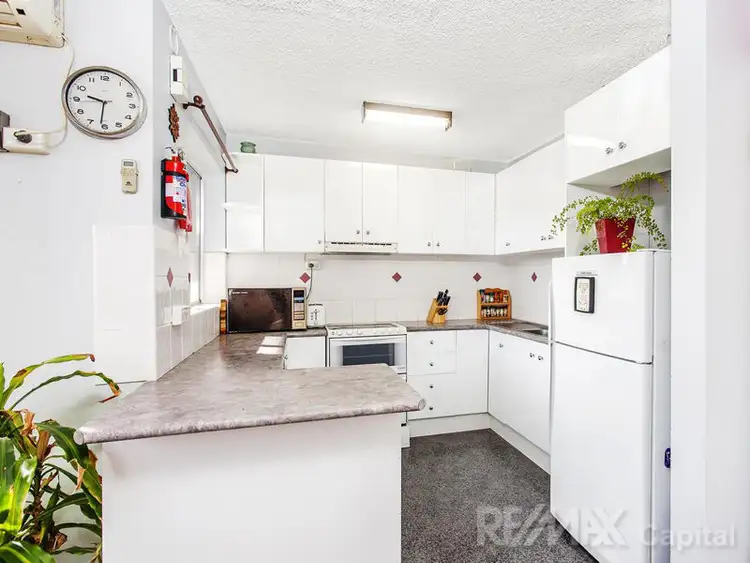 Fourth view of Homely unit listing, 5/15 Crest Road, Queanbeyan NSW 2620