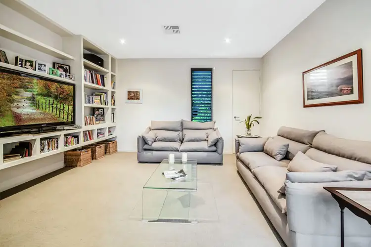 Sixth view of Homely house listing, 2 Springbrook Grove, Buderim QLD 4556