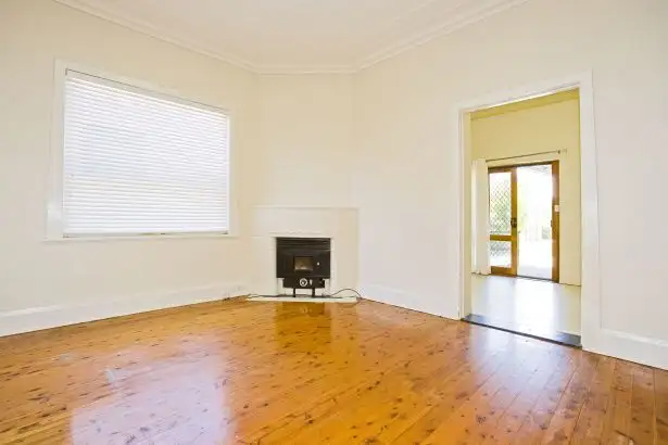 Third view of Homely house listing, 62 Bar Beach Avenue, Bar Beach NSW 2300