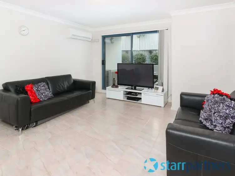 Fifth view of Homely unit listing, 3/267 Beames Avenue, Mount Druitt NSW 2770
