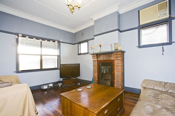 Second view of Homely house listing, 2 Hugh St, Merewether NSW 2291