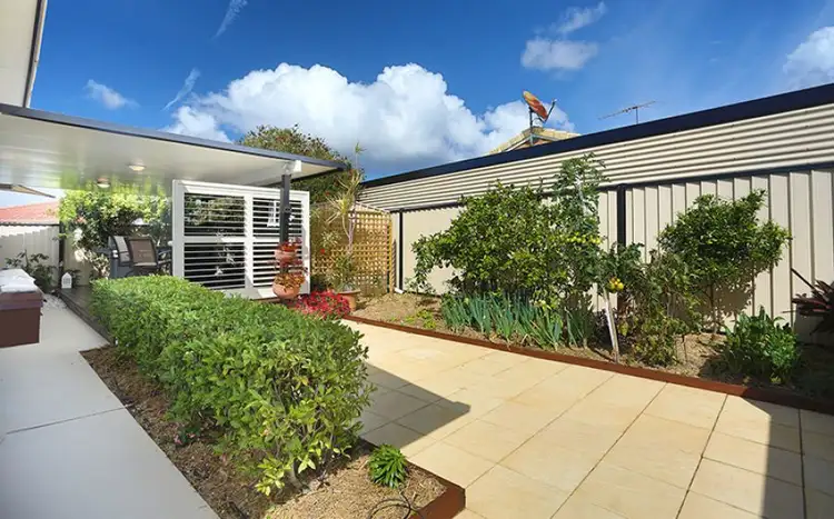 Fifth view of Homely house listing, 6 Rosella Street, Parrearra QLD 4575