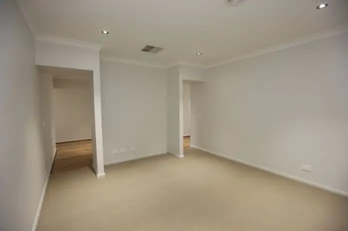 Sixth view of Homely house listing, 243 Kosciuszko Road, Thurgoona NSW 2640