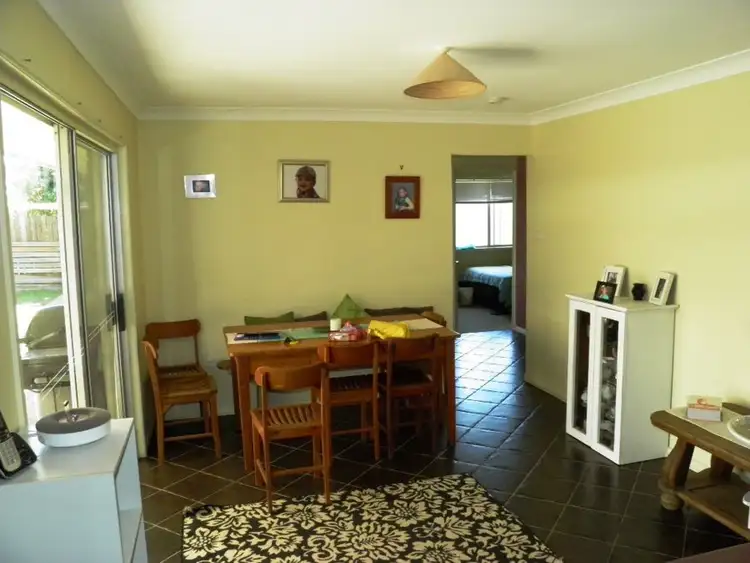 Seventh view of Homely house listing, 9 Bandaroo St, Warana QLD 4575