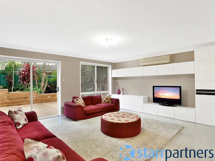 Fourth view of Homely house listing, 10 Kinchega Place, Bow Bowing NSW 2566