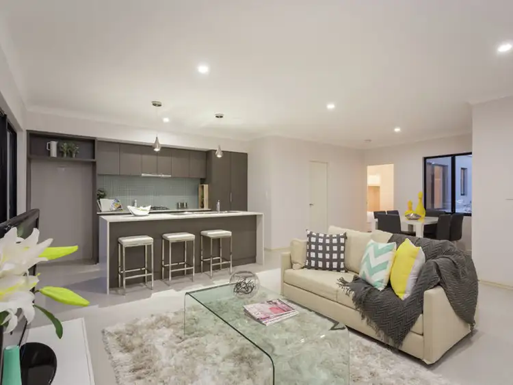 18A Valentine Avenue, Dianella WA 6059