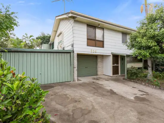 Main view of Homely house listing, 224 Browns Plains Road, Browns Plains QLD 4118