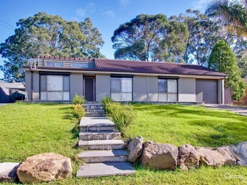 Main view of Homely house listing, Address available on request