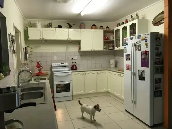 Third view of Homely house listing, 6 Moretto Street, Babinda QLD 4861