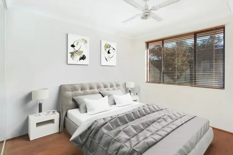 Third view of Homely townhouse listing, 48/5 Tenby Street, Blacktown NSW 2148