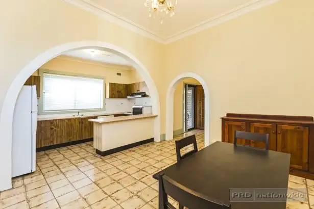 Seventh view of Homely house listing, 22 (OLD) Veda Street, Hamilton NSW 2303