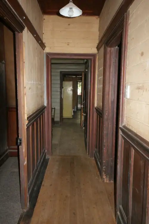 Sixth view of Homely house listing, 150 Brown Street, Armidale NSW 2350