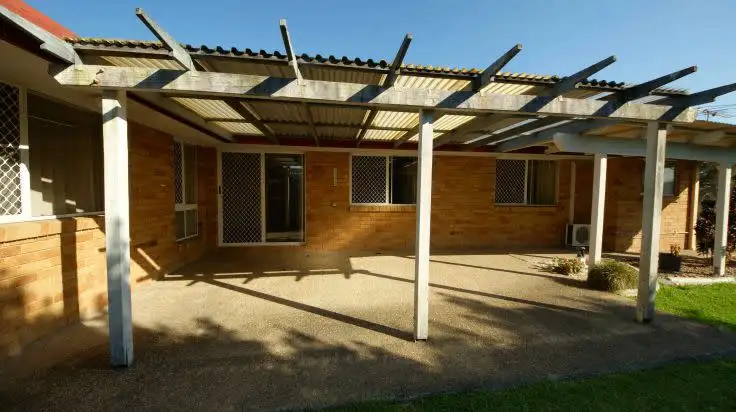 Fourth view of Homely house listing, 49 Cameron St, Redbank Plains QLD 4301